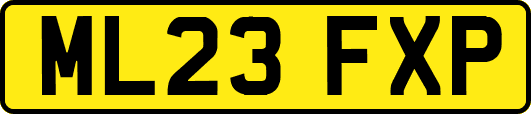 ML23FXP