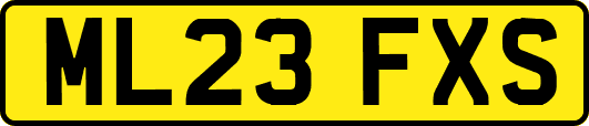 ML23FXS