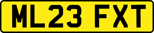 ML23FXT