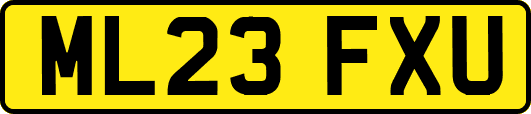 ML23FXU
