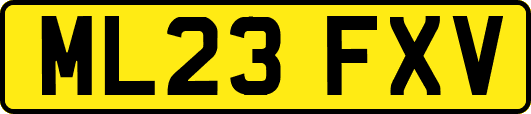 ML23FXV