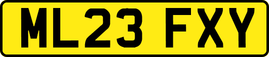 ML23FXY