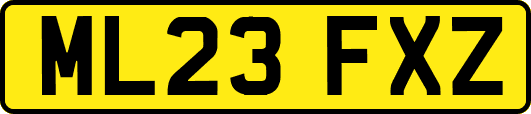 ML23FXZ