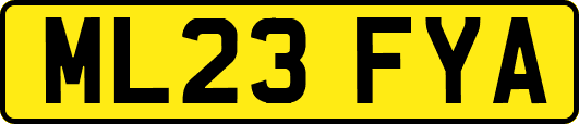 ML23FYA