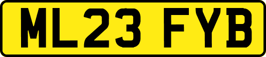 ML23FYB