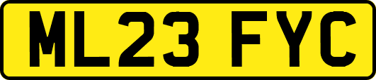 ML23FYC