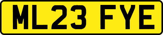 ML23FYE