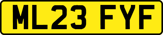 ML23FYF