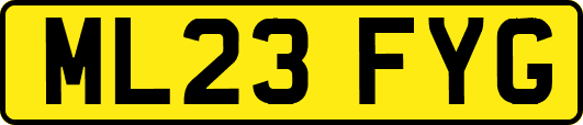 ML23FYG
