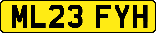 ML23FYH