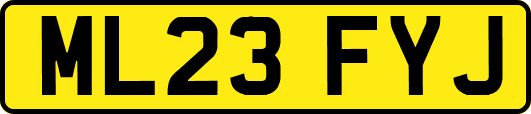 ML23FYJ