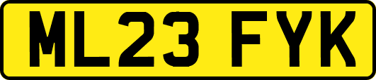 ML23FYK