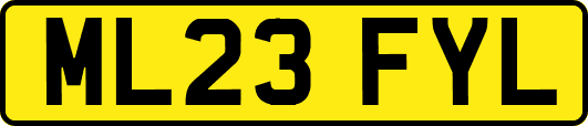 ML23FYL