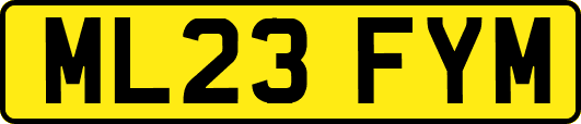 ML23FYM