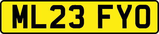 ML23FYO