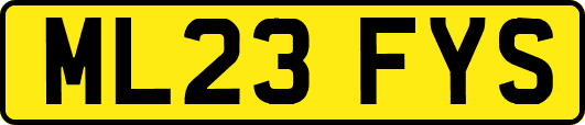 ML23FYS