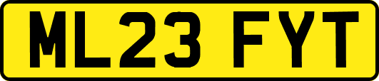 ML23FYT