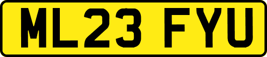 ML23FYU