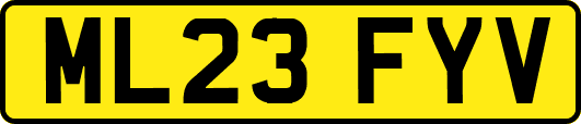 ML23FYV