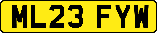 ML23FYW