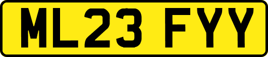 ML23FYY