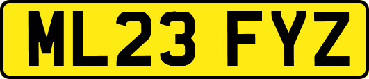 ML23FYZ