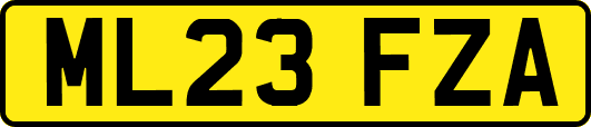 ML23FZA