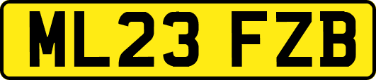 ML23FZB
