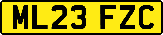 ML23FZC