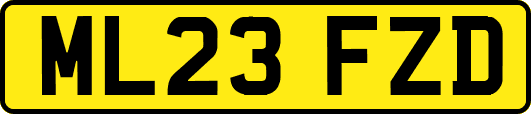 ML23FZD