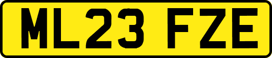 ML23FZE