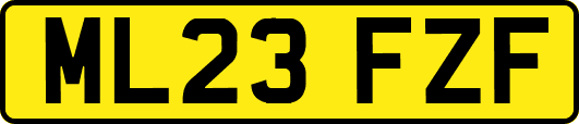 ML23FZF