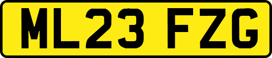 ML23FZG