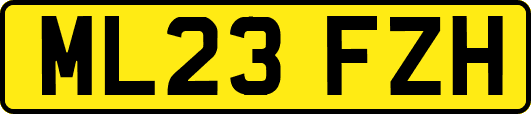 ML23FZH