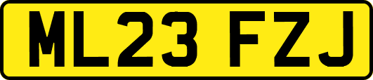 ML23FZJ