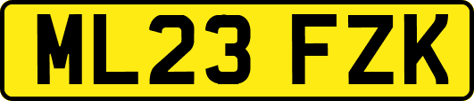 ML23FZK