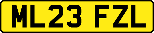 ML23FZL