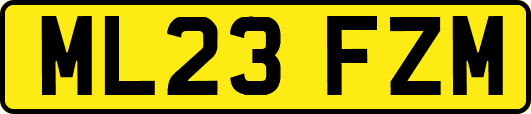 ML23FZM