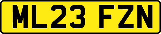ML23FZN