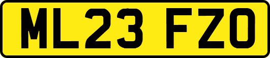 ML23FZO