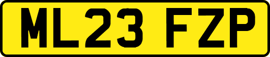 ML23FZP