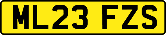 ML23FZS