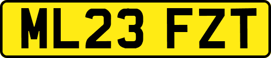 ML23FZT