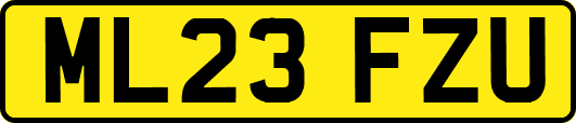 ML23FZU