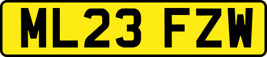 ML23FZW