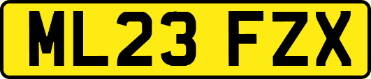 ML23FZX