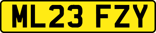 ML23FZY