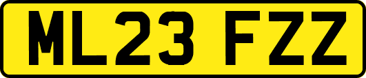 ML23FZZ
