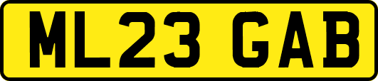 ML23GAB