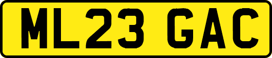 ML23GAC